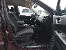 1C4RDJDG2CC****** Used and Repairable 2012 Dodge Durango in Kansas State