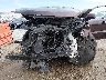 1C4RDJDG2CC****** Salvage and Repairable 2012 Dodge Durango in Kansas State