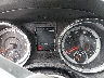 1C4RDJDG2CC****** Salvage 2012 Dodge Durango in Wichita