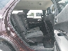 1C4RDJDG2CC****** Wrecked 2012 Dodge Durango in Wichita