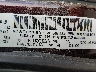 1C4RDJDG2CC****** Used 2012 Dodge Durango in Wichita
