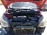 KNDJP3A52F7****** Reparables 2015 Kia Soul en Saint Louis