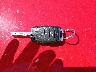 KNDJP3A52F7****** Salvamento 2015 Kia Soul en Estado de Illinois