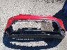 KNDJP3A52F7****** Destrozados 2015 Kia Soul en Estado de Illinois
