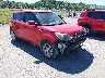 KNDJP3A52F7****** Salvamento y Destrozados 2015 Kia Soul en Saint Louis
