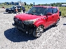KNDJP3A52F7****** Usados y Reparables 2015 Kia Soul en Saint Louis