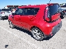 KNDJP3A52F7****** Salvamento y Reparables 2015 Kia Soul en Saint Louis