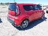 KNDJP3A52F7****** Salvamento y Destrozados 2015 Kia Soul en Estado de Illinois