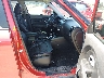 KNDJP3A52F7****** Usados y Reparables 2015 Kia Soul en Estado de Illinois