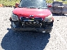 KNDJP3A52F7****** Salvamento y Reparables 2015 Kia Soul en Estado de Illinois
