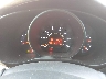 KNDJP3A52F7****** Salvamento 2015 Kia Soul en Saint Louis
