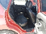 KNDJP3A52F7****** Destrozados 2015 Kia Soul en Saint Louis
