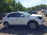 2GNFLFEK0H6****** Used 2017 Chevrolet Equinox in Maryland State