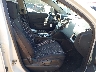 2GNFLFEK0H6****** Used and Repairable 2017 Chevrolet Equinox in Maryland State