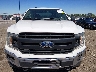 1FTEW1E55KF****** Destrozados 2019 Ford F-150 en Estado de Carolina del Sur