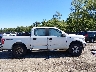 1FTEW1E55KF****** Usados 2019 Ford F-150 en Estado de Carolina del Sur