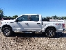 1FTEW1E55KF****** Reparables 2019 Ford F-150 en Estado de Carolina del Sur