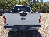 1FTEW1E55KF****** Destrozados 2019 Ford F-150