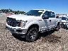1FTEW1E55KF****** Usados y Reparables 2019 Ford F-150 en Lexington