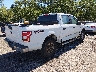 1FTEW1E55KF****** Salvamento y Destrozados 2019 Ford F-150 en Estado de Carolina del Sur