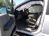 1FTEW1E55KF****** Usados y Reparables 2019 Ford F-150 en Estado de Carolina del Sur