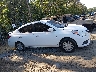 3N1CN7AP8JK****** Used 2018 Nissan Versa in South Carolina State
