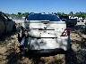 3N1CN7AP8JK****** Wrecked 2018 Nissan Versa