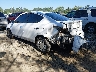 3N1CN7AP8JK****** Salvage and Repairable 2018 Nissan Versa in Charleston