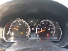 3N1CN7AP8JK****** Salvage 2018 Nissan Versa in Charleston