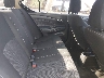 3N1CN7AP8JK****** Wrecked 2018 Nissan Versa in Charleston