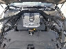 JN1BV7AP2EM****** Repairable 2014 Infiniti Q50 in Raleigh