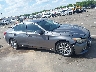 JN1BV7AP2EM****** Used 2014 Infiniti Q50 in North Carolina State