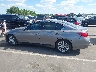 JN1BV7AP2EM****** Repairable 2014 Infiniti Q50 in North Carolina State