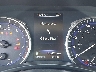 JN1BV7AP2EM****** Salvage 2014 Infiniti Q50