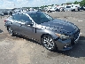 JN1BV7AP2EM****** Salvage and Wrecked 2014 Infiniti Q50 in Raleigh