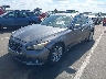 JN1BV7AP2EM****** Used and Repairable 2014 Infiniti Q50 in Raleigh