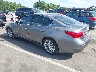 JN1BV7AP2EM****** Salvage and Repairable 2014 Infiniti Q50 in Raleigh