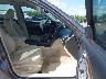 JN1BV7AP2EM****** Used and Repairable 2014 Infiniti Q50 in North Carolina State