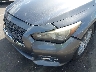 JN1BV7AP2EM****** Salvage and Repairable 2014 Infiniti Q50 in North Carolina State