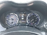 JN1BV7AP2EM****** Salvage 2014 Infiniti Q50 in Raleigh