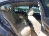 JN1BV7AP2EM****** Wrecked 2014 Infiniti Q50 in Raleigh