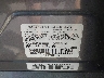 JN1BV7AP2EM****** Used 2014 Infiniti Q50 in Raleigh