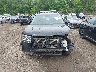 1V2UR2CA0KC****** Destrozados 2019 Volkswagen Atlas en Estado de Massachusetts