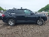 1V2UR2CA0KC****** Usados 2019 Volkswagen Atlas en Estado de Massachusetts
