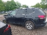 1V2UR2CA0KC****** Reparables 2019 Volkswagen Atlas en Estado de Massachusetts