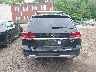 1V2UR2CA0KC****** Destrozados 2019 Volkswagen Atlas