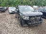 1V2UR2CA0KC****** Salvamento y Destrozados 2019 Volkswagen Atlas en Taunton