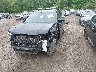 1V2UR2CA0KC****** Usados y Reparables 2019 Volkswagen Atlas en Taunton