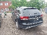 1V2UR2CA0KC****** Salvamento y Reparables 2019 Volkswagen Atlas en Taunton