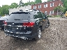 1V2UR2CA0KC****** Salvamento y Destrozados 2019 Volkswagen Atlas en Estado de Massachusetts